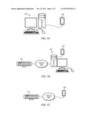 Collecting Information Regarding Electronic Aging of Products diagram and image