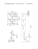 Collecting Information Regarding Electronic Aging of Products diagram and image