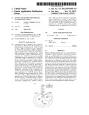 System and method for wireless network offloading diagram and image