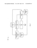 System and method for wireless network offloading diagram and image