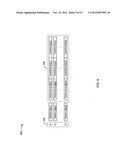 System and method for wireless network offloading diagram and image