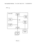 System and method for wireless network offloading diagram and image