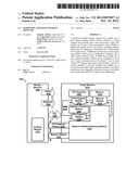 Hardware-Assisted Integrity Monitor diagram and image