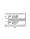 Hardware-Assisted Integrity Monitor diagram and image