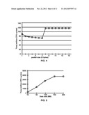 Hardware-Assisted Integrity Monitor diagram and image