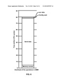 Hardware-Assisted Integrity Monitor diagram and image