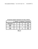 Hardware-Assisted Integrity Monitor diagram and image