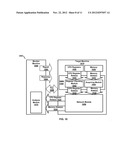 Hardware-Assisted Integrity Monitor diagram and image