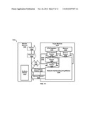 Hardware-Assisted Integrity Monitor diagram and image