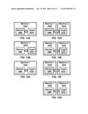 Hardware-Assisted Integrity Monitor diagram and image