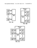 Hardware-Assisted Integrity Monitor diagram and image