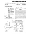 Methods And Apparatus To Allocate Resources Associated With A Distributive     Computing Network diagram and image