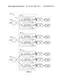 Methods And Apparatus To Allocate Resources Associated With A Distributive     Computing Network diagram and image