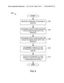 Methods And Apparatus To Allocate Resources Associated With A Distributive     Computing Network diagram and image