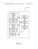 Methods And Apparatus To Allocate Resources Associated With A Distributive     Computing Network diagram and image