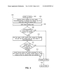 CONTROL OVER LOADING OF DEVICE DRIVERS FOR AN INDIVIDUAL INSTANCE OF A PCI     DEVICE diagram and image