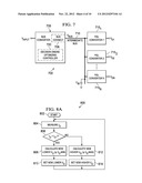 CONTROLLED INTERMEDIATE BUS ARCHITECTURE OPTIMIZATION diagram and image