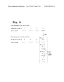 FLASH MEMORY DEVICE diagram and image