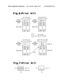 FLASH MEMORY DEVICE diagram and image