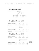 FLASH MEMORY DEVICE diagram and image