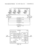 METHOD AND SYSTEM FOR DISTRIBUTED RAID IMPLEMENTATION diagram and image