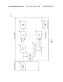 BIT INVERSION IN MEMORY DEVICES diagram and image