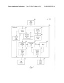 BIT INVERSION IN MEMORY DEVICES diagram and image