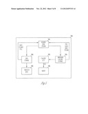 BIT INVERSION IN MEMORY DEVICES diagram and image