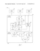 BIT INVERSION IN MEMORY DEVICES diagram and image