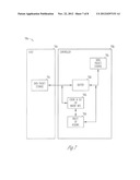 BIT INVERSION IN MEMORY DEVICES diagram and image