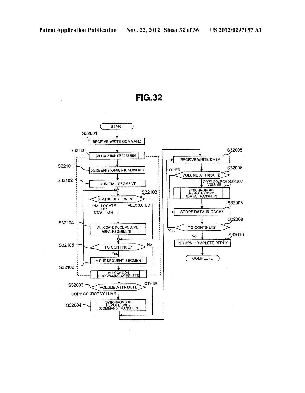 INFORMATION SYSTEM AND DATA TRANSFER METHOD OF INFORMATION SYSTEM - diagram, schematic, and image 33