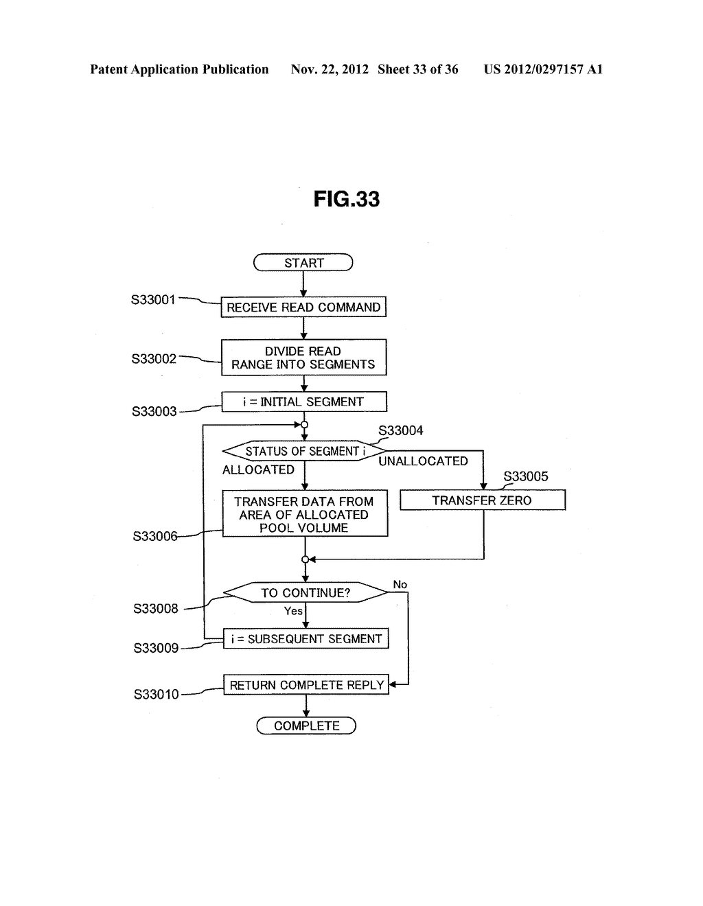 INFORMATION SYSTEM AND DATA TRANSFER METHOD OF INFORMATION SYSTEM - diagram, schematic, and image 34