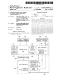 Method for Detecting Address Match in a Deeply Pipelined Processor Design diagram and image