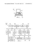 Method for Detecting Address Match in a Deeply Pipelined Processor Design diagram and image