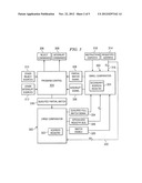 Method for Detecting Address Match in a Deeply Pipelined Processor Design diagram and image