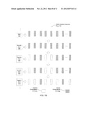 AUTOMATIC KERNEL MIGRATION FOR HETEROGENEOUS CORES diagram and image