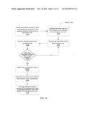 AUTOMATIC KERNEL MIGRATION FOR HETEROGENEOUS CORES diagram and image