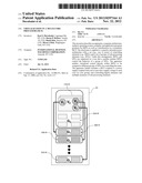 VIRTUALIZATION IN A MULTI-CORE PROCESSOR (MCP) diagram and image