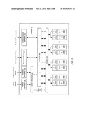 EFFICIENT CALL RETURN STACK TECHNIQUE diagram and image