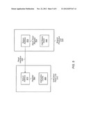 EFFICIENT CALL RETURN STACK TECHNIQUE diagram and image