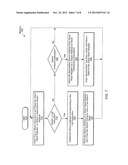 EFFICIENT CALL RETURN STACK TECHNIQUE diagram and image