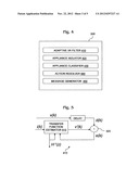 Method and system for managing plug network based on appliance     identification diagram and image