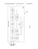 DATA RECORDER FOR HARSH ENVIRONMENTS diagram and image