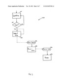 DATA RECORDER FOR HARSH ENVIRONMENTS diagram and image