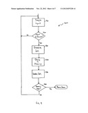 DATA RECORDER FOR HARSH ENVIRONMENTS diagram and image