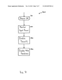 DATA RECORDER FOR HARSH ENVIRONMENTS diagram and image