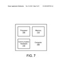 CONCURRENT MANAGEMENT CONSOLE OPERATIONS diagram and image