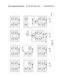 HIGH AVAILABILITY SYSTEM ALLOWING CONDITIONALLY RESERVED COMPUTING     RESOURCE USE AND RECLAMATION UPON A FAILOVER diagram and image