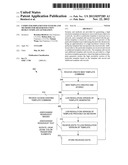 Computer-Implemented Systems And Methods For High Resolution Design     Template Generation diagram and image