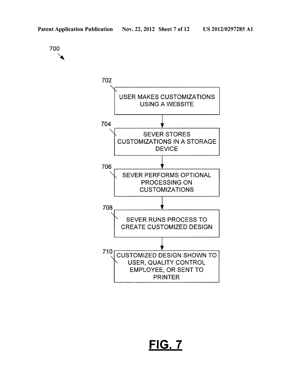 Computer-Implemented Systems And Methods For High Resolution Design     Template Generation - diagram, schematic, and image 08